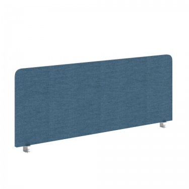 Акустический экран Skyland RAND Acoustic XAFP 1660 Bravo Blue