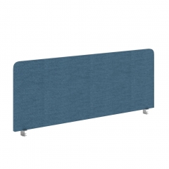 Акустический экран Skyland RAND Acoustic XAFP 1660 Bravo Blue
