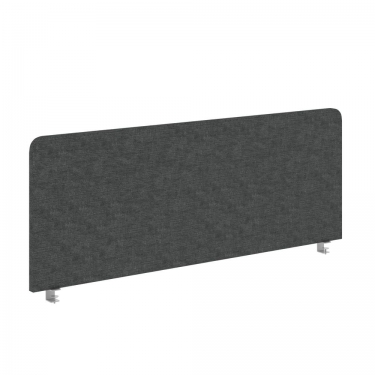 Акустический экран Skyland RAND Acoustic XAFP 1660 Tempo 9