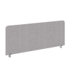 45152