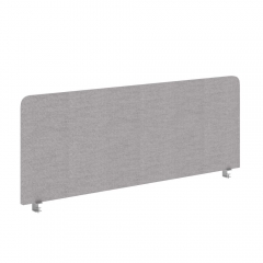 Акустический экран Skyland RAND Acoustic XAFP 1660 Bravo Grey