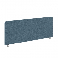 Акустический экран Skyland RAND Acoustic XAFP 1660 Tempo 7