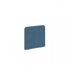 Акустический торцевой экран Skyland RAND Acoustic XASP 550 Bravo Blue