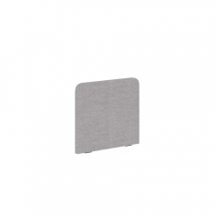 Акустический торцевой экран Skyland RAND Acoustic XASP 550 Bravo Grey