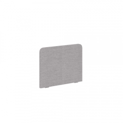 Акустический торцевой экран Skyland RAND Acoustic XASP 650 Bravo Grey