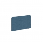 Акустический торцевой экран Skyland RAND Acoustic XASP 850 Bravo Blue