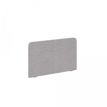 Акустический торцевой экран Skyland RAND Acoustic XASP 850 Bravo Grey