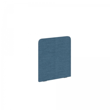 Акустический торцевой экран Skyland RAND Acoustic XASP 560 Bravo Blue