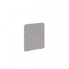 Акустический торцевой экран Skyland RAND Acoustic XASP 560 Bravo Grey