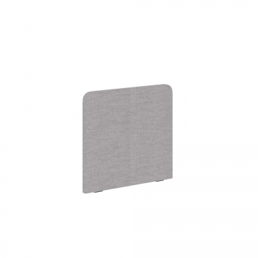 Акустический торцевой экран Skyland RAND Acoustic XASP 660 Bravo Grey