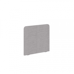 Акустический торцевой экран Skyland RAND Acoustic XASP 660 Bravo Grey