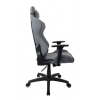 45561