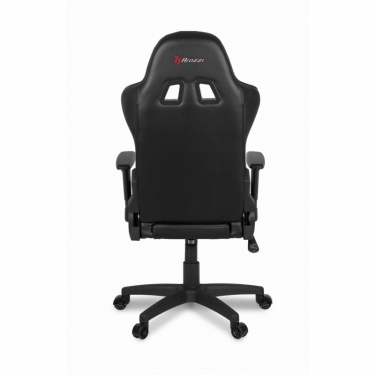 Геймерское кресло Arozzi Arozzi Mezzo V2 Black