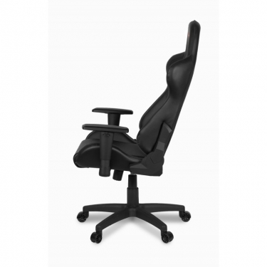 Геймерское кресло Arozzi Arozzi Mezzo V2 Black