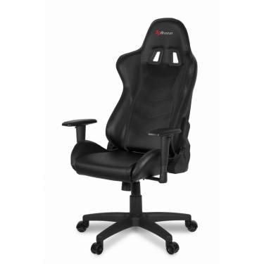 Геймерское кресло Arozzi Arozzi Mezzo V2 Black