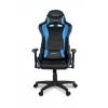 234775