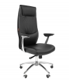 45921