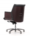 46691