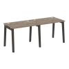 46853