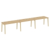 47011