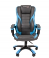 236337