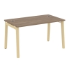 47657