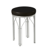 222761