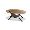 48442