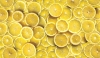 226996