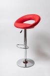 227391