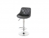 51019