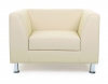 3913
