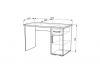 229401