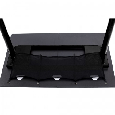 Геймерский стол Arozzi Arozzi Arena Leggero Gaming Desk Black