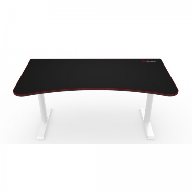 Геймерский стол Arozzi Arozzi Arena Gaming Desk White