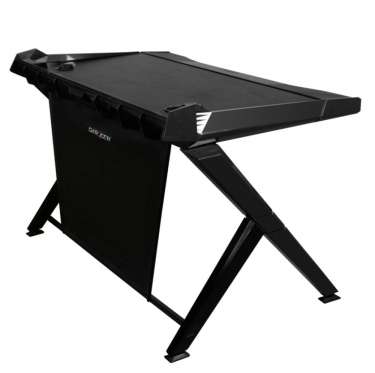 Геймерский стол DXRacer DXRacer GD/1000/N