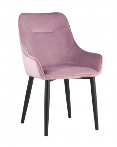 Стул Stool Group Диана Сиреневый