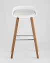 59322