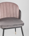 60405