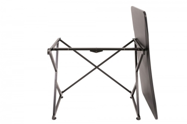 Геймерский стол Skyland SKILL CTG 1160