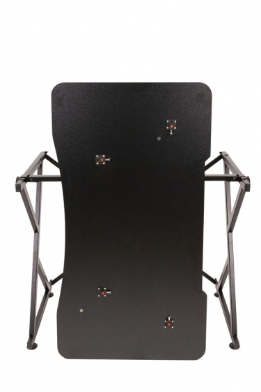 Геймерский стол Skyland SKILL CTG 1160