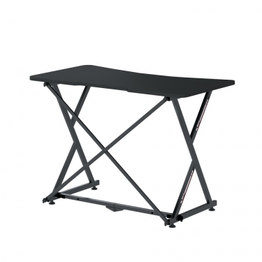 Геймерский стол Skyland SKILL CTG 1160