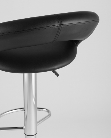 Барный стул Stool Group Купер Черный