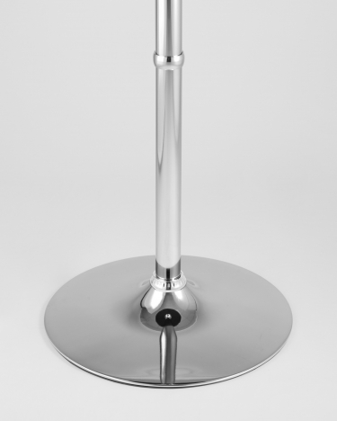Стол Барный Stool Group Мохито NEW Черный