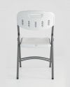 61853