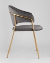 233208
