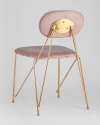 62475