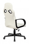 235869