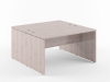 223524