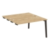 78568